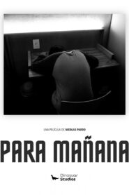 Para Mañana