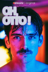Oh, Otto!: Season 1