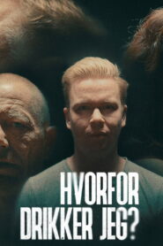 Hvorfor drikker jeg?