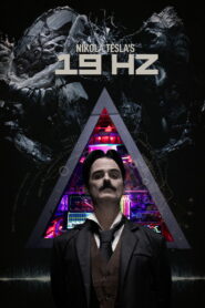 19 Hz