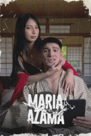 Maria Azama: Da Best Porn Star