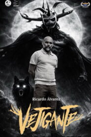 Vejigante