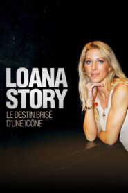 Loana Story : Le destin brisé d’une icône