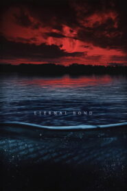 Eternal Bond