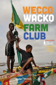 Wecco Wacko Farm Club