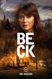Beck 53 – From the Ashes