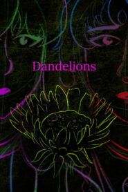 Dandelions