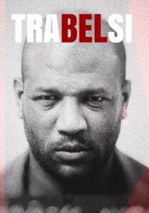 Trabelsi: Season 1