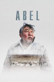 Abel