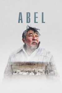 Abel