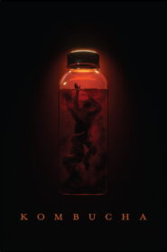 Kombucha