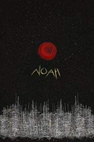 Noah