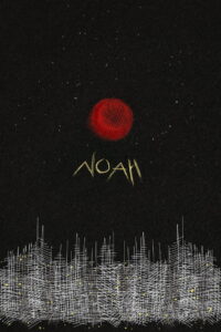 Noah
