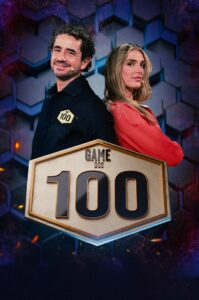 Game dos 100