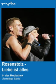 Rosenstolz