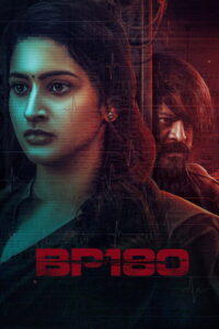 BP 180