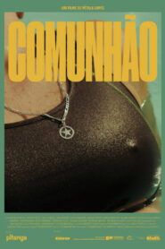 Communion