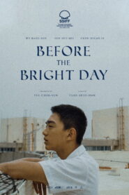 Before the Bright Day