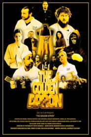 The Golden Apron