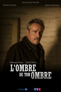 L’ombre de ton ombre