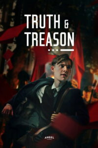 Truth & Treason
