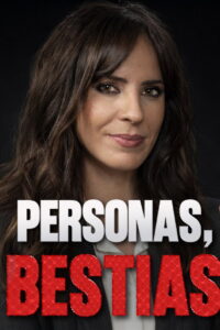 Personas, Bestias