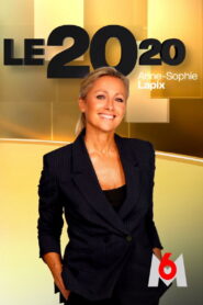 Le 2010