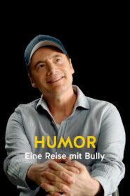 Humor – Eine Reise mit Bully