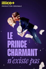 Le prince charmant n’existe pas