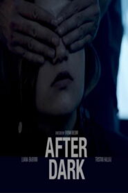 After Dark