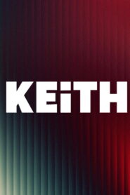 Keith