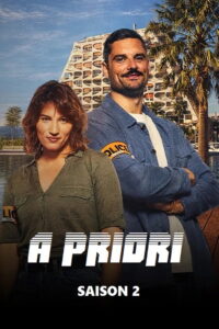 A priori: Season 2