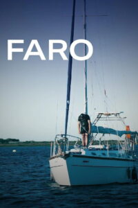 Faro: Season 1