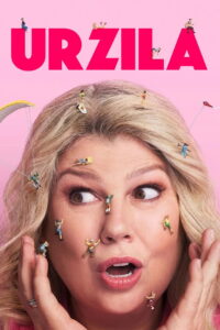 Urzila: Season 1