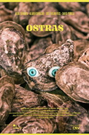 Oysters
