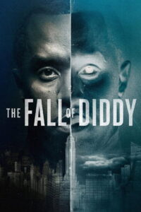 The Fall of Diddy: Season 1