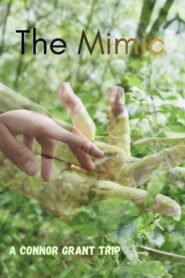 The Mimic