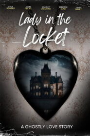 Lady in the Locket