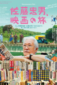 Journey into Sato Tadao