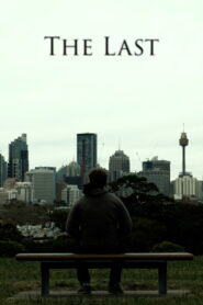 The Last