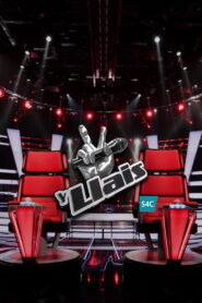 The Voice