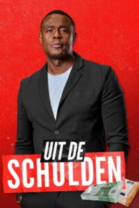 Uit De Schulden