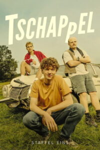 Tschappel: Season 1
