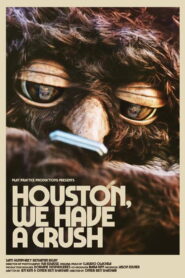 Houston, We Have a Crush
