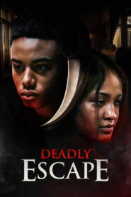 Deadly Escape