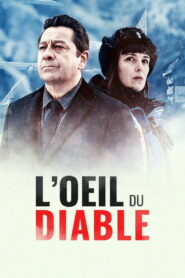 Noir comme neige : L’oeil du diable