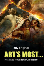 Art’s Most