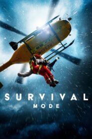 Survival Mode