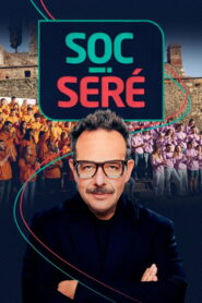 Soc i seré