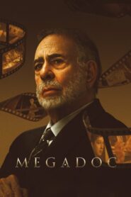 Megadoc